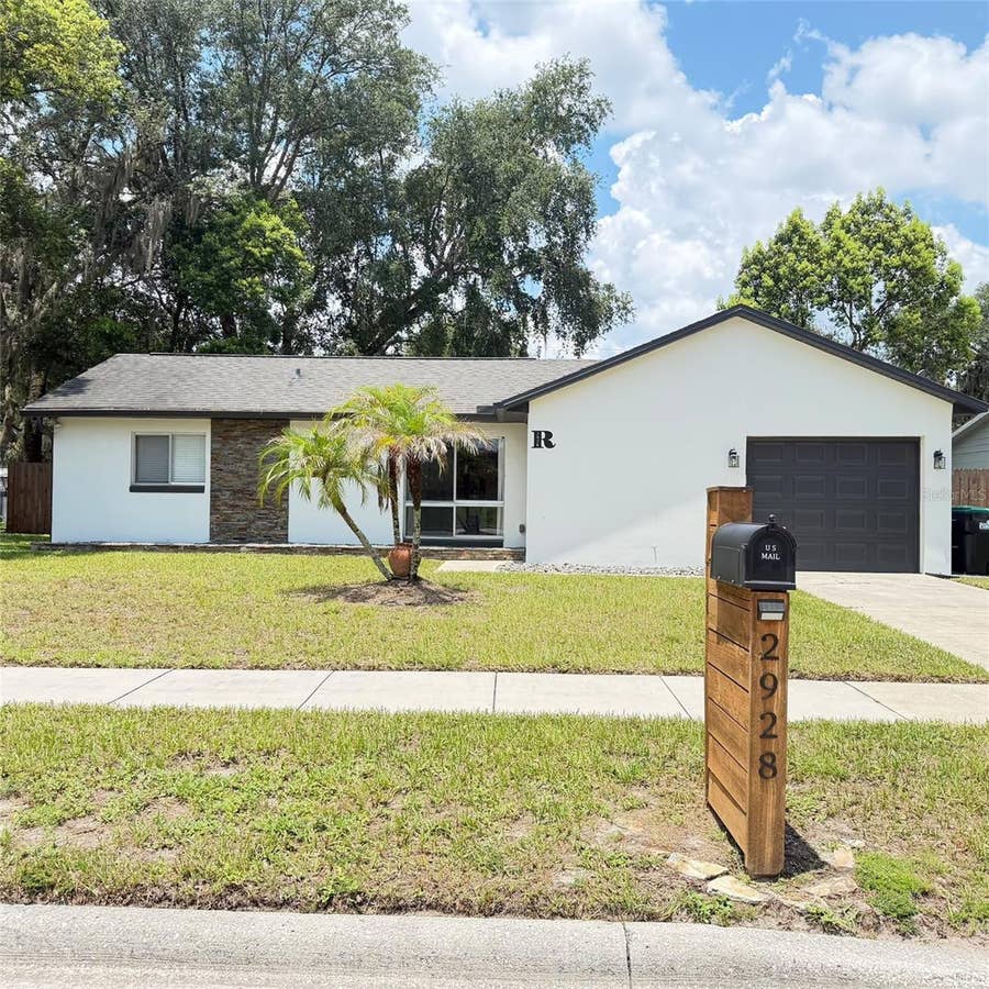 Property photo for 2928 ARCATA LANE, Orlando, FL