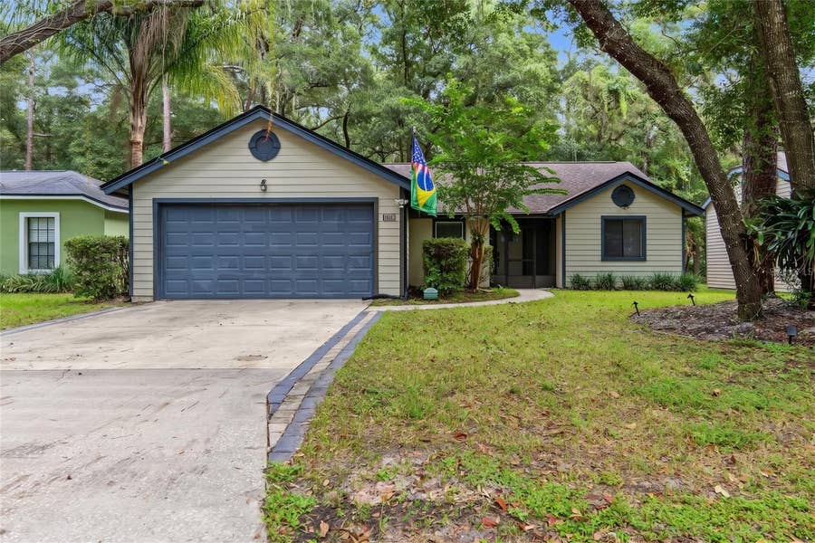 Property photo for 893 E TIMBERLAND TRAIL, Altamonte Springs, FL