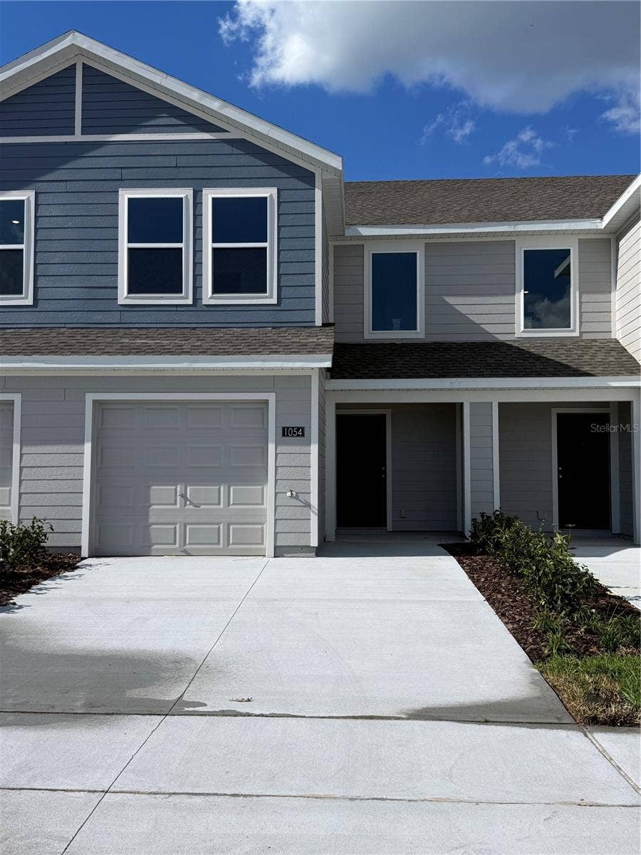 Property photo for 1054 TWINS STREET, Davenport, FL