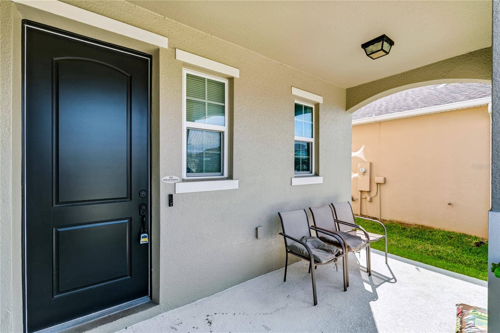 4721 GRASSENDALE TERRACE, Sanford, FL 32771 4721 GRASSENDALE TERRACE, Sanford, FL 32771