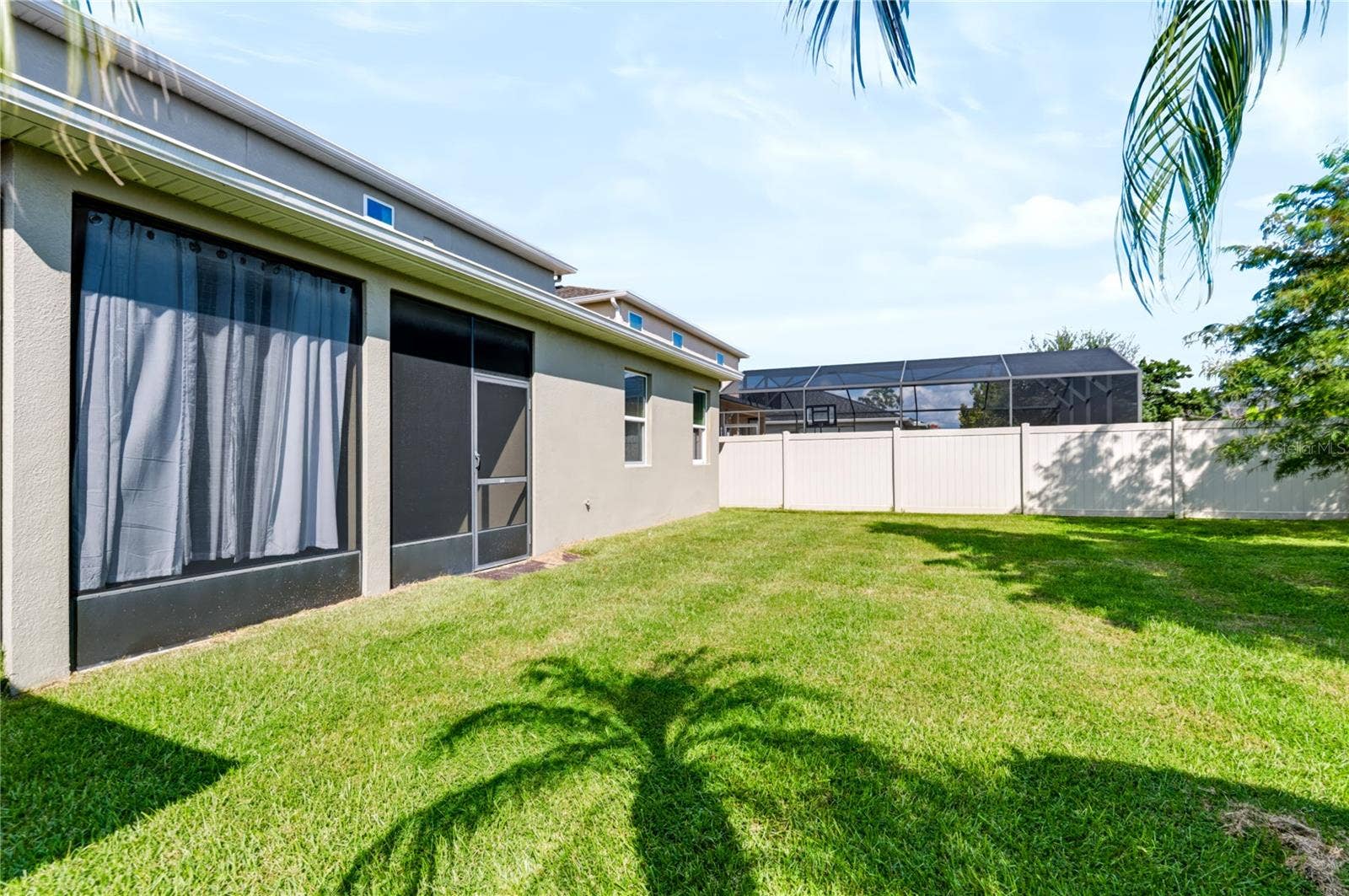 4721 GRASSENDALE TERRACE, Sanford, FL 32771 4721 GRASSENDALE TERRACE, Sanford, FL 32771