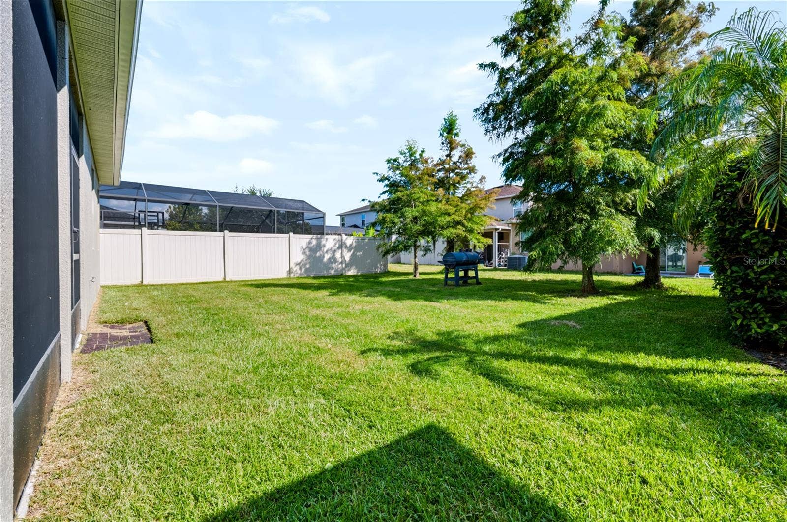 4721 GRASSENDALE TERRACE, Sanford, FL 32771 4721 GRASSENDALE TERRACE, Sanford, FL 32771