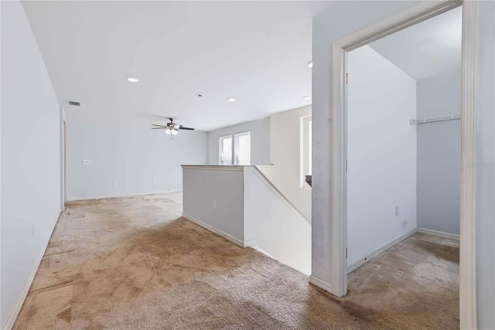 4721 GRASSENDALE TERRACE, Sanford, FL 32771 4721 GRASSENDALE TERRACE, Sanford, FL 32771