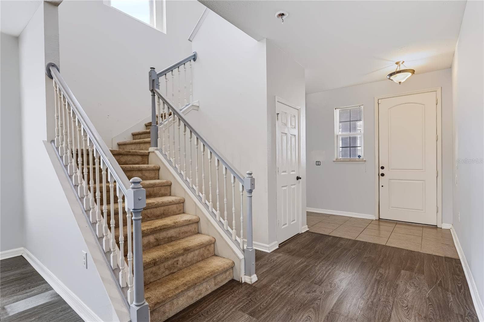 4721 GRASSENDALE TERRACE, Sanford, FL 32771 4721 GRASSENDALE TERRACE, Sanford, FL 32771
