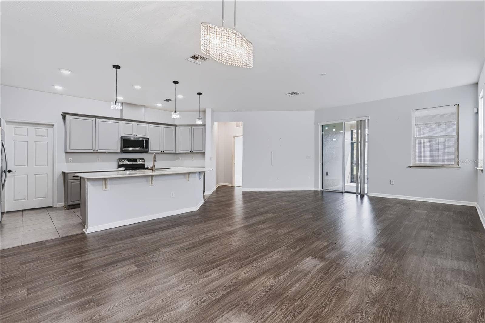 4721 GRASSENDALE TERRACE, Sanford, FL 32771 4721 GRASSENDALE TERRACE, Sanford, FL 32771