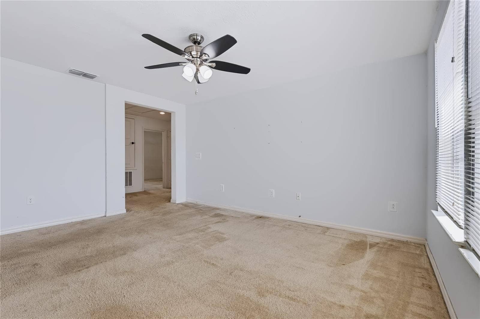 4721 GRASSENDALE TERRACE, Sanford, FL 32771 4721 GRASSENDALE TERRACE, Sanford, FL 32771
