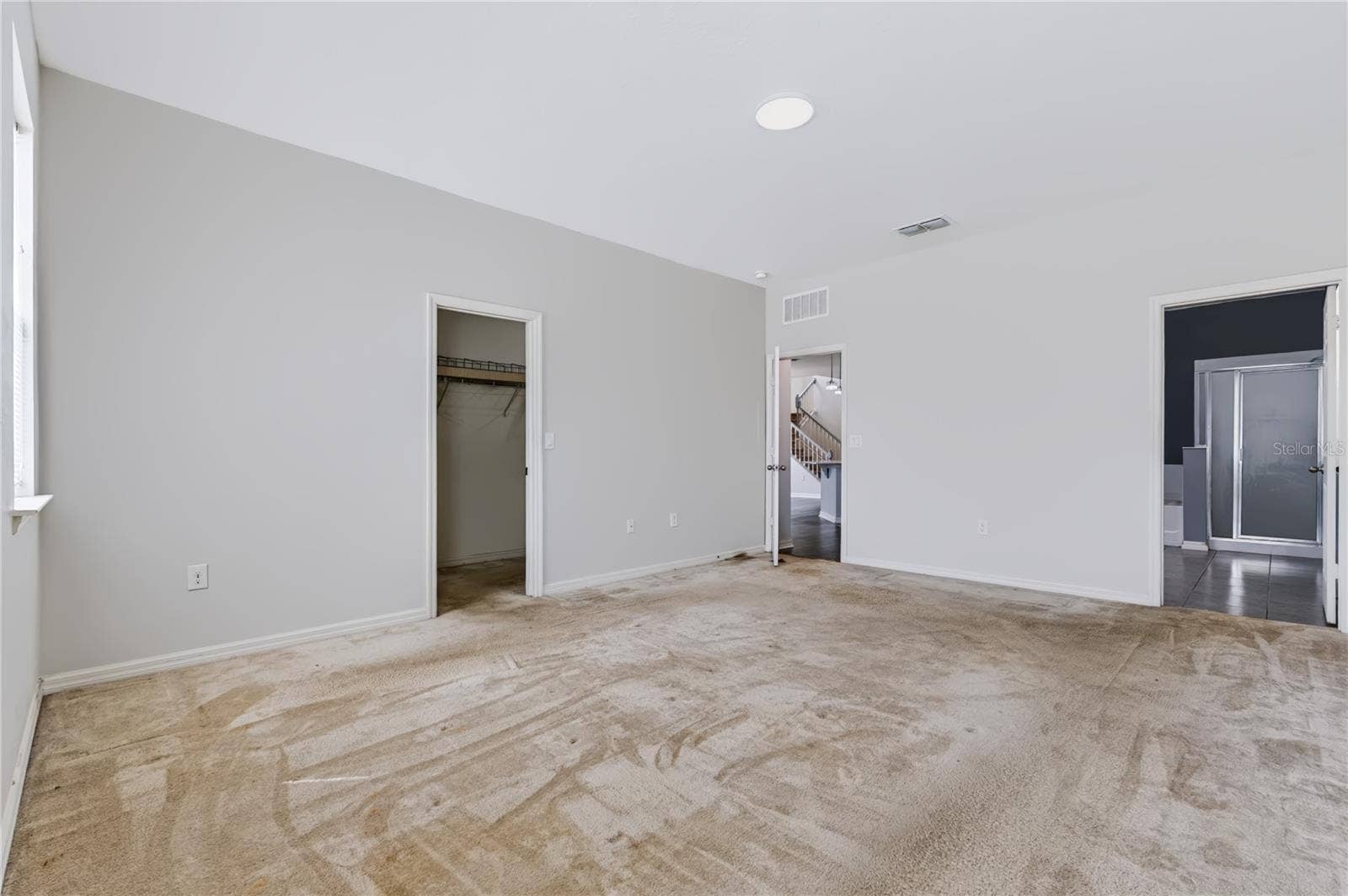 4721 GRASSENDALE TERRACE, Sanford, FL 32771 4721 GRASSENDALE TERRACE, Sanford, FL 32771