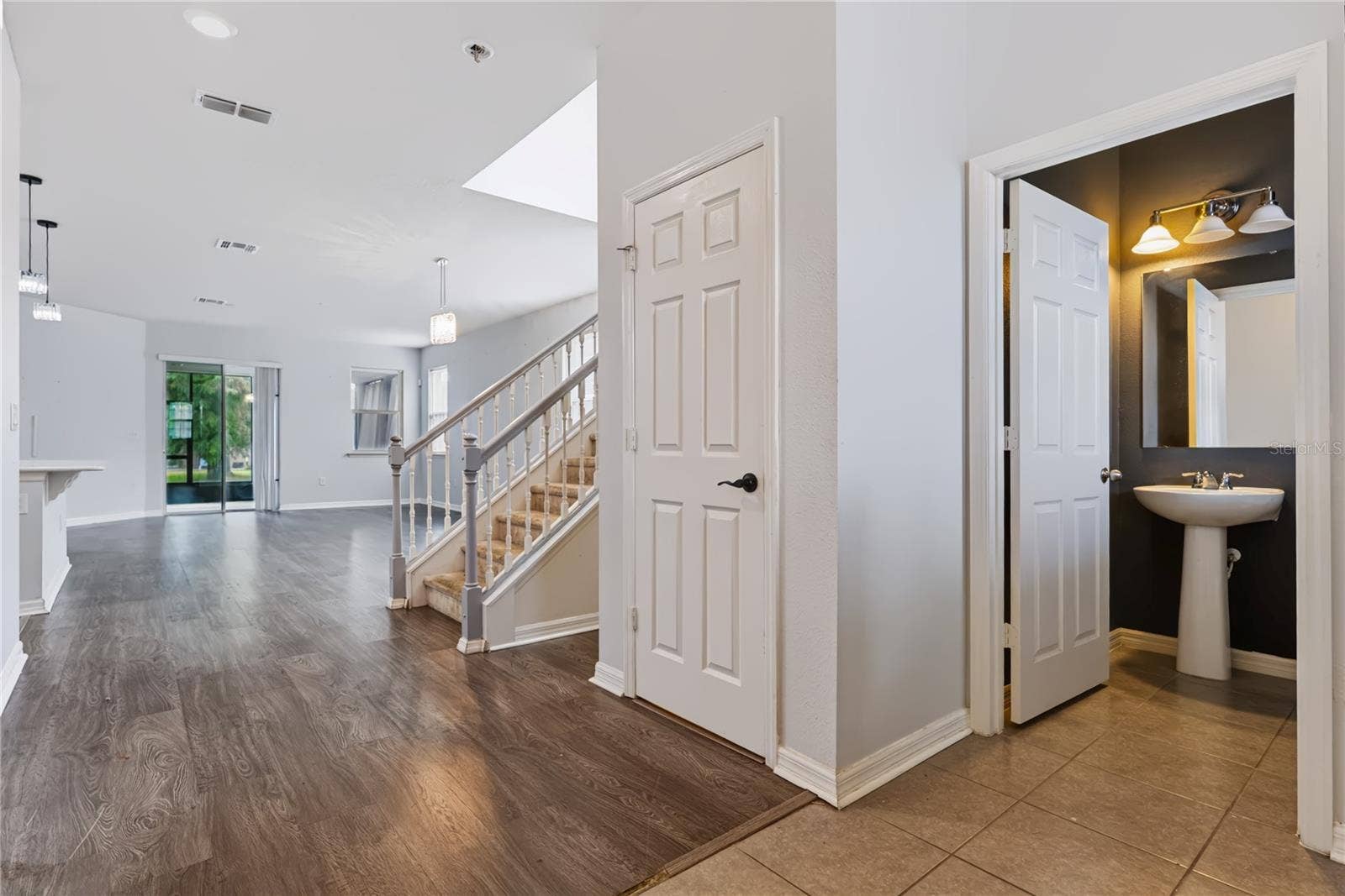 4721 GRASSENDALE TERRACE, Sanford, FL 32771 4721 GRASSENDALE TERRACE, Sanford, FL 32771