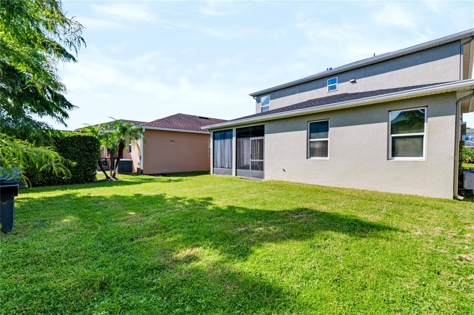 4721 GRASSENDALE TERRACE, Sanford, FL 32771 4721 GRASSENDALE TERRACE, Sanford, FL 32771
