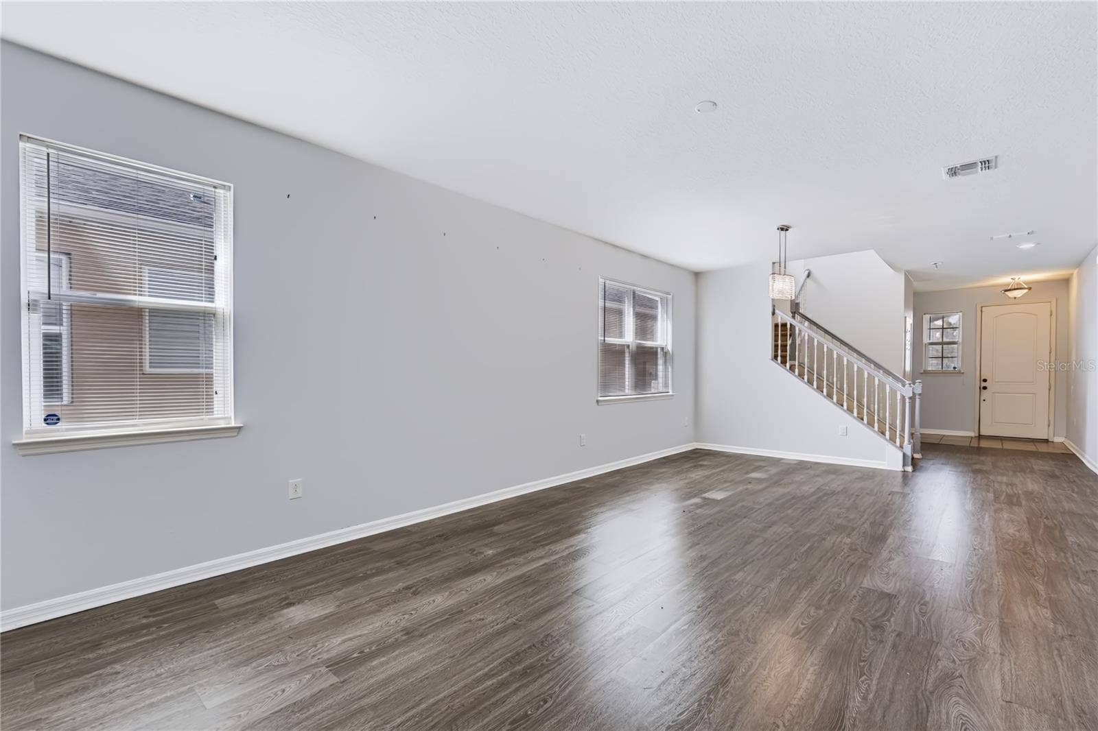 4721 GRASSENDALE TERRACE, Sanford, FL 32771 4721 GRASSENDALE TERRACE, Sanford, FL 32771