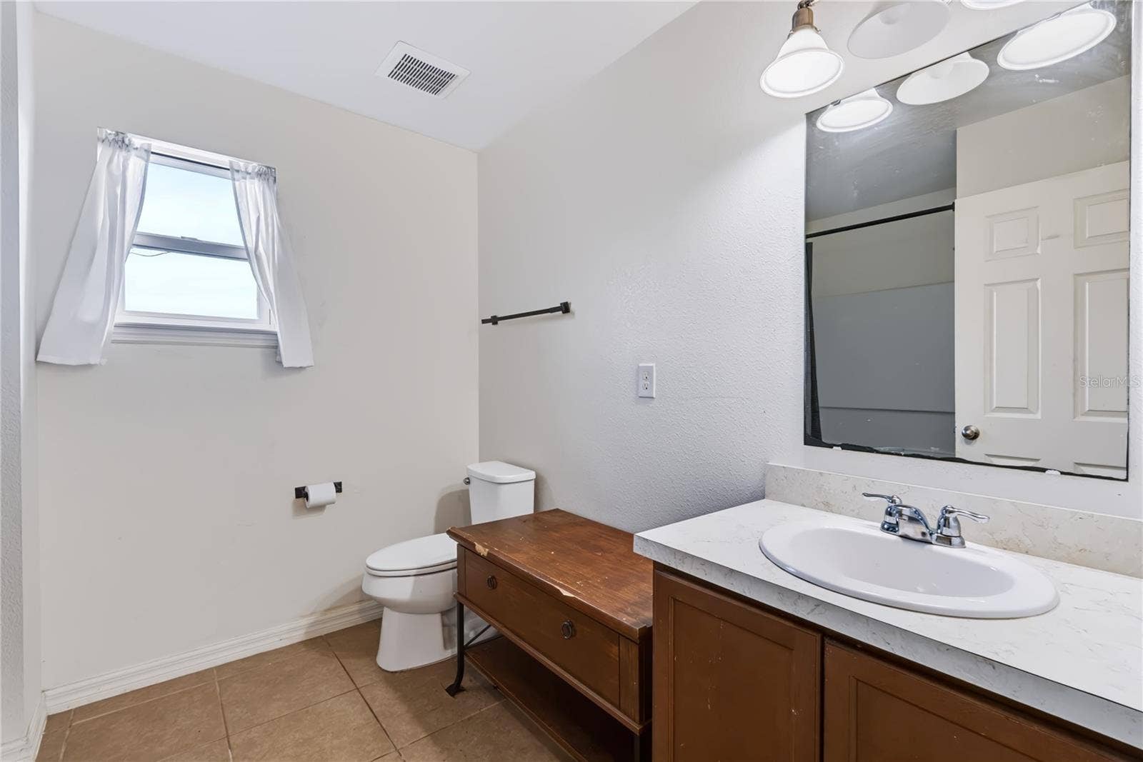 4721 GRASSENDALE TERRACE, Sanford, FL 32771 4721 GRASSENDALE TERRACE, Sanford, FL 32771