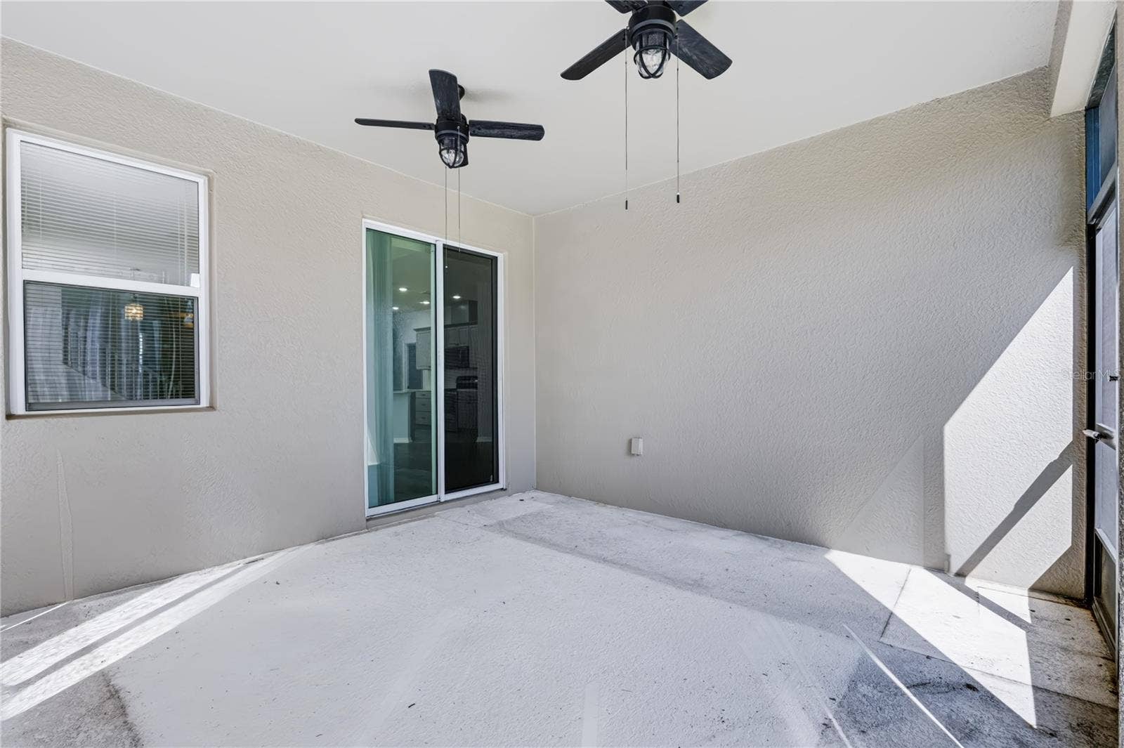 4721 GRASSENDALE TERRACE, Sanford, FL 32771 4721 GRASSENDALE TERRACE, Sanford, FL 32771