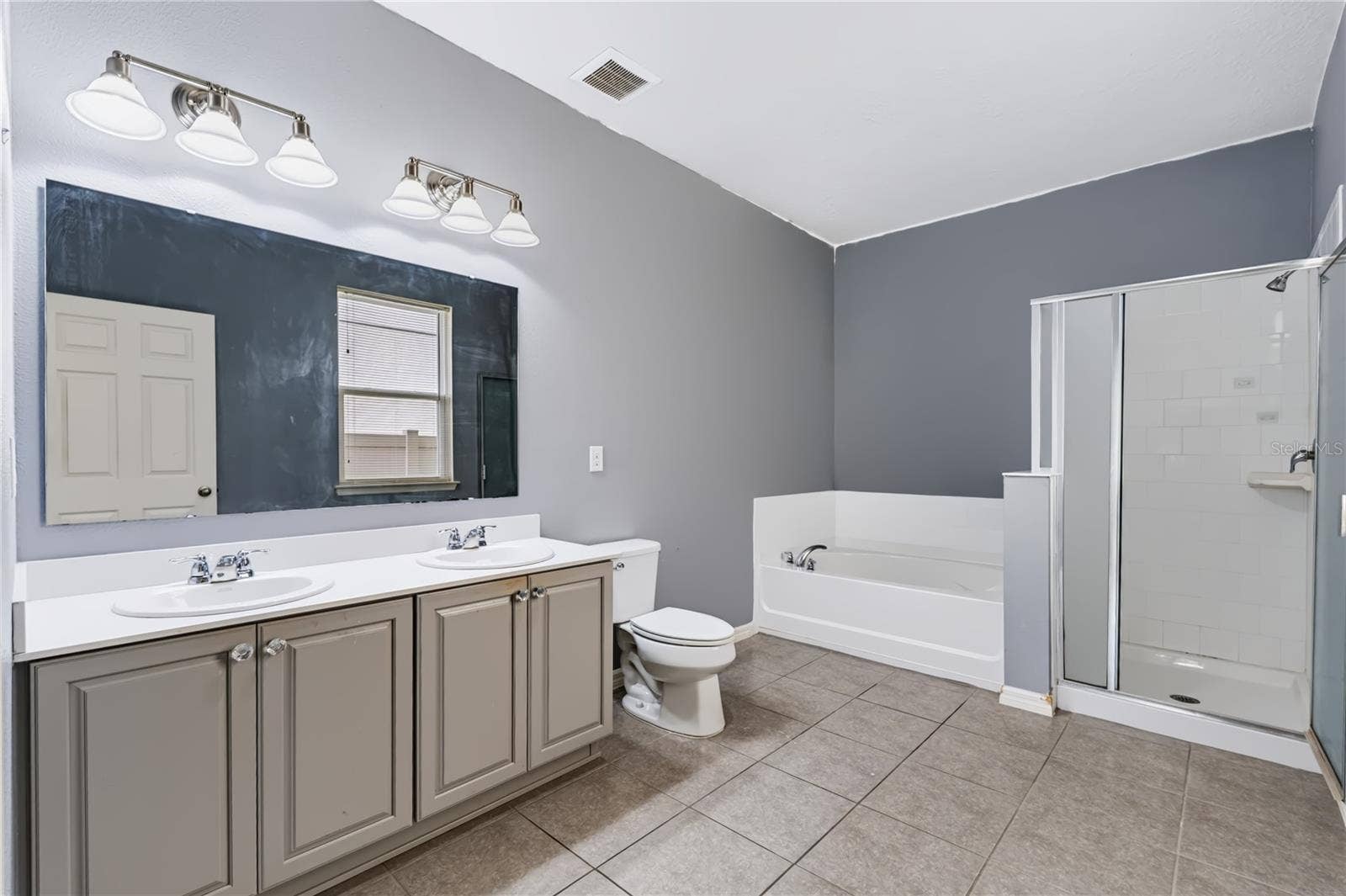 4721 GRASSENDALE TERRACE, Sanford, FL 32771 4721 GRASSENDALE TERRACE, Sanford, FL 32771