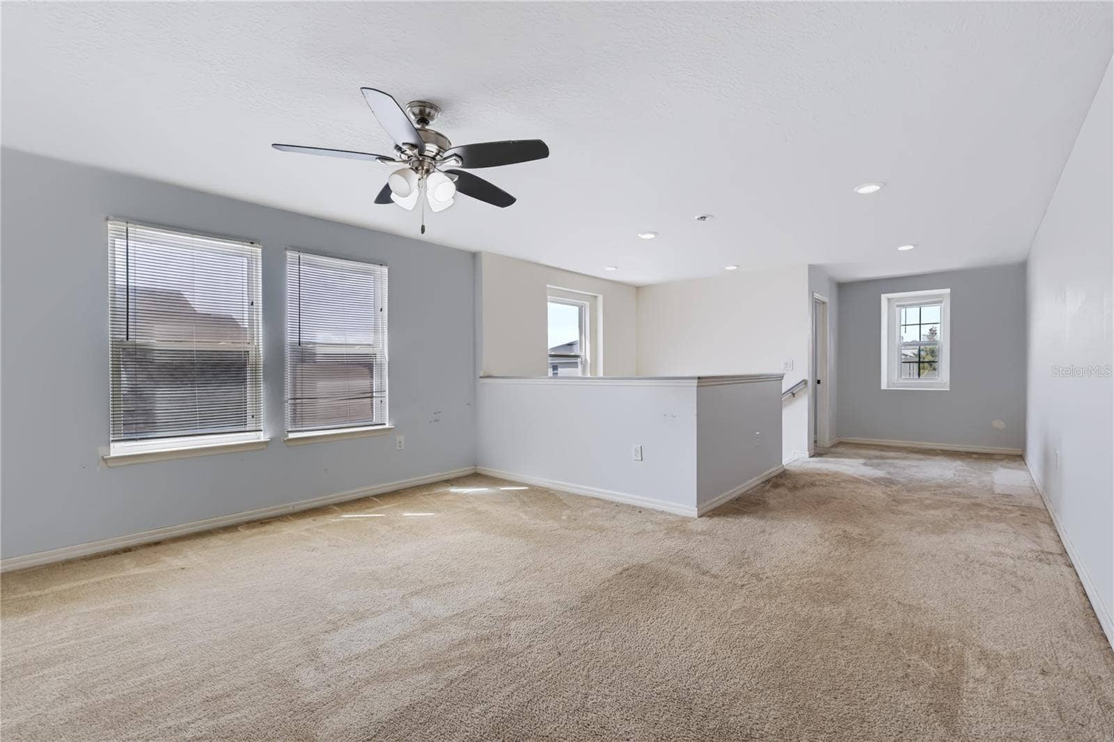 4721 GRASSENDALE TERRACE, Sanford, FL 32771 4721 GRASSENDALE TERRACE, Sanford, FL 32771