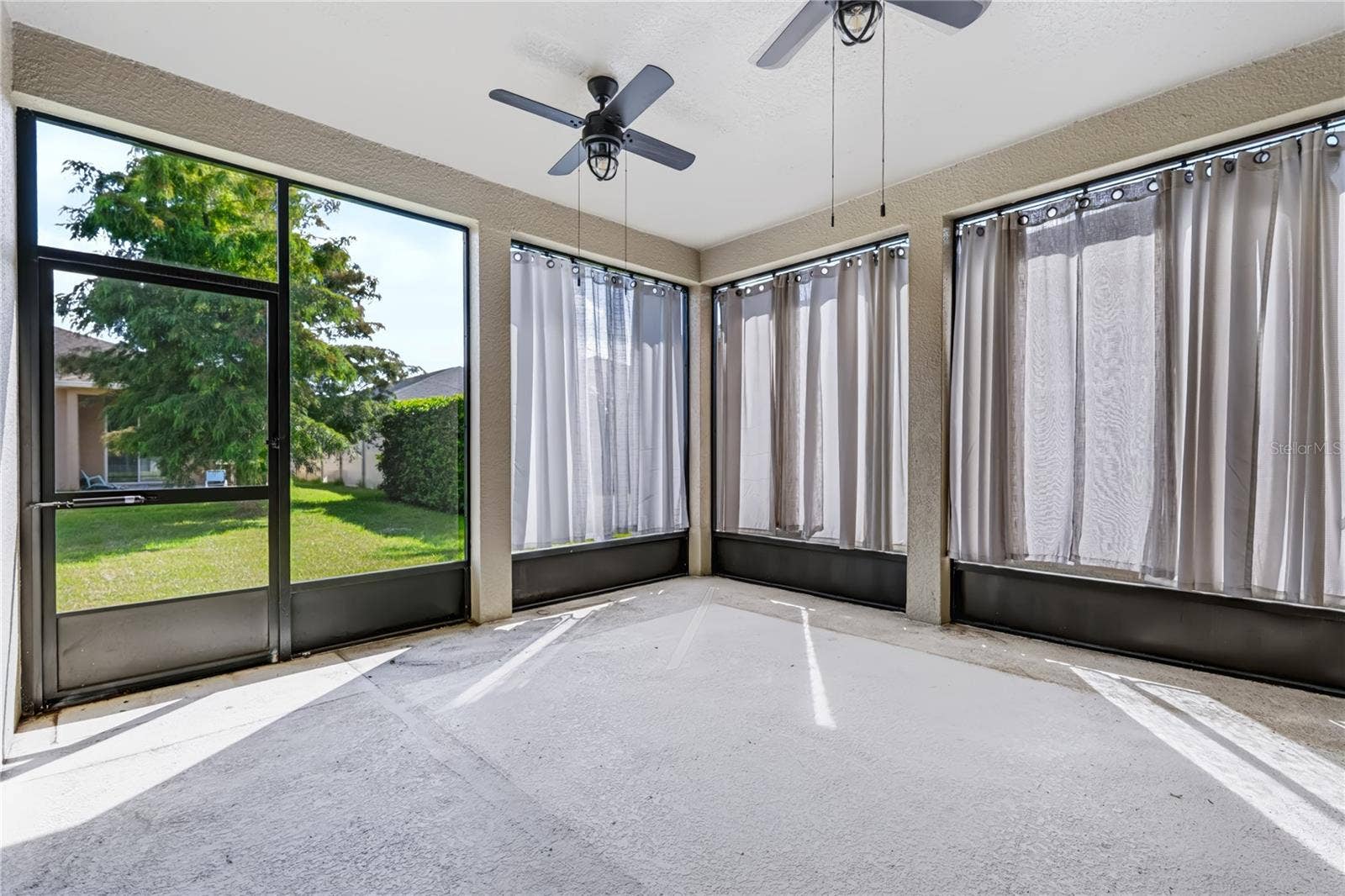 4721 GRASSENDALE TERRACE, Sanford, FL 32771 4721 GRASSENDALE TERRACE, Sanford, FL 32771