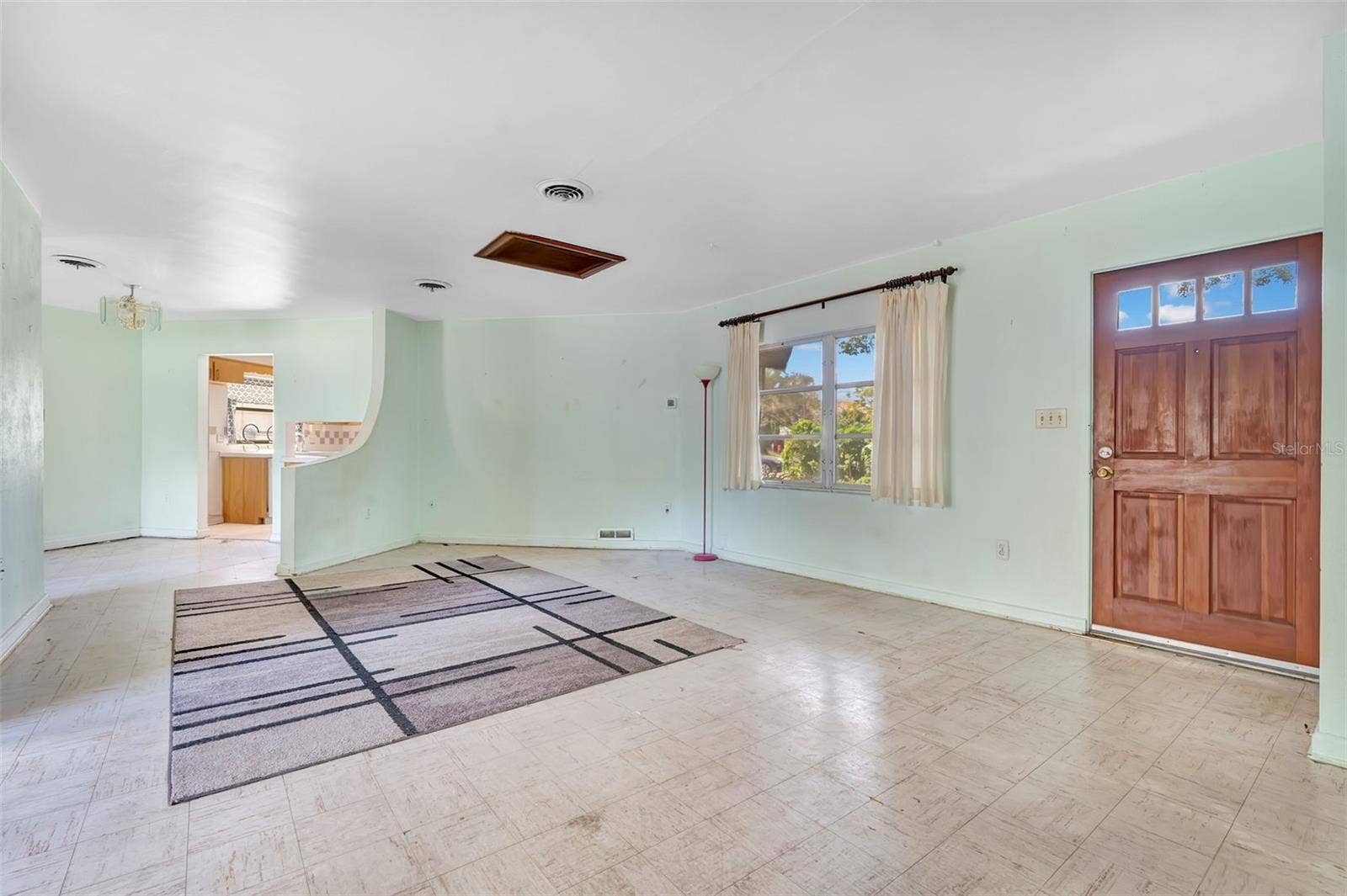 4800 BEACH BOULEVARD, Orlando, FL 32803 4800 BEACH BOULEVARD, Orlando, FL 32803
