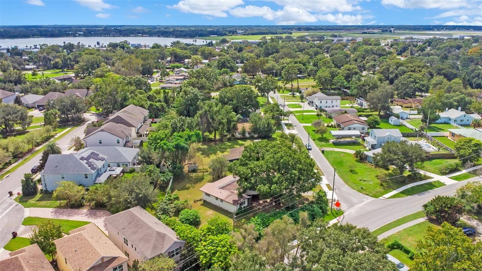 4800 BEACH BOULEVARD, Orlando, FL 32803 4800 BEACH BOULEVARD, Orlando, FL 32803
