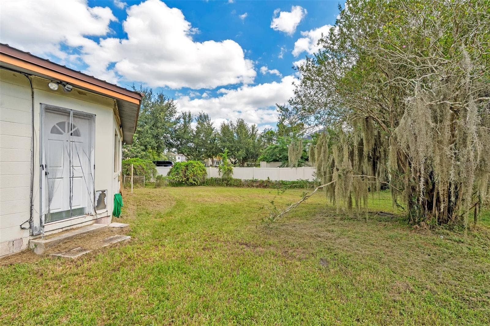 4800 BEACH BOULEVARD, Orlando, FL 32803 4800 BEACH BOULEVARD, Orlando, FL 32803