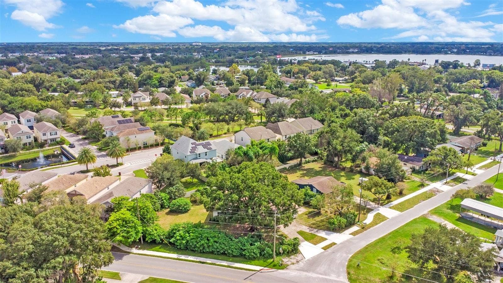 4800 BEACH BOULEVARD, Orlando, FL 32803 4800 BEACH BOULEVARD, Orlando, FL 32803