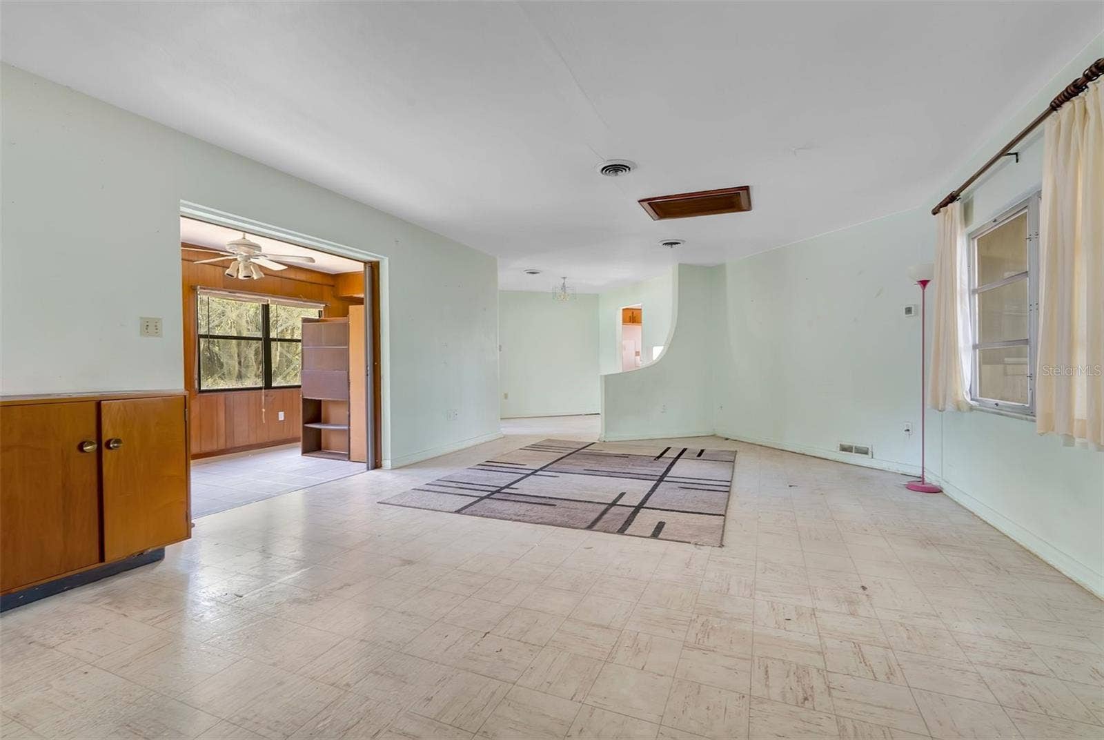 4800 BEACH BOULEVARD, Orlando, FL 32803 4800 BEACH BOULEVARD, Orlando, FL 32803