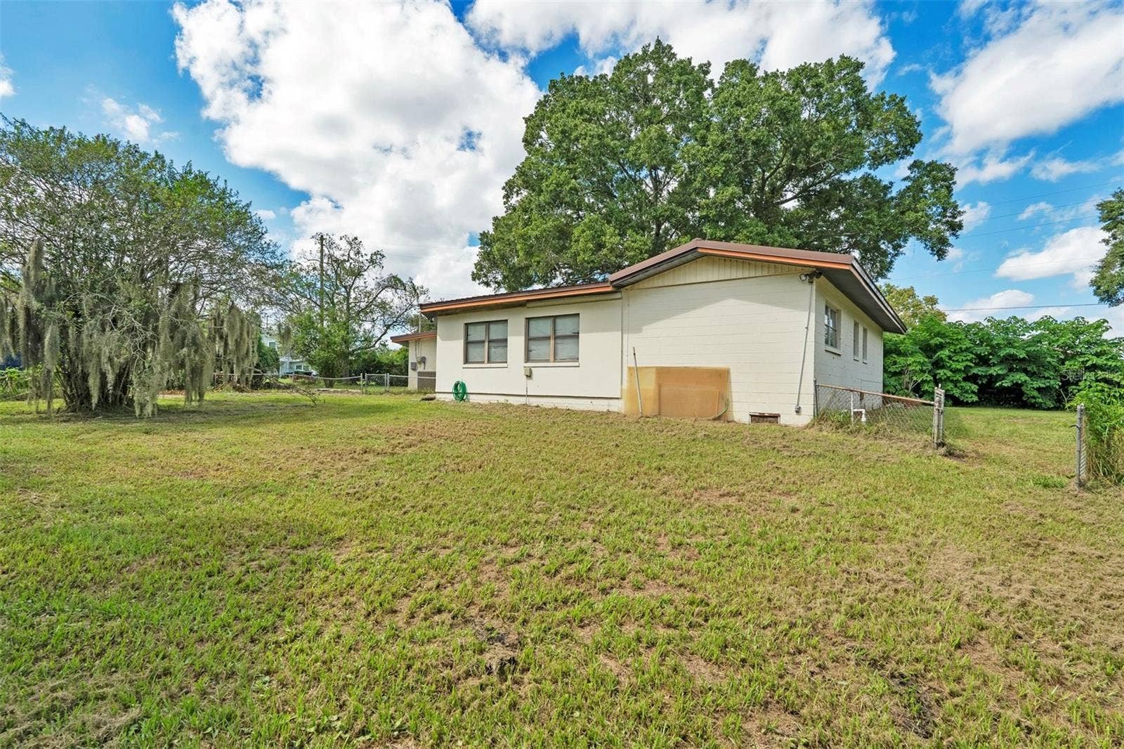 4800 BEACH BOULEVARD, Orlando, FL 32803 4800 BEACH BOULEVARD, Orlando, FL 32803
