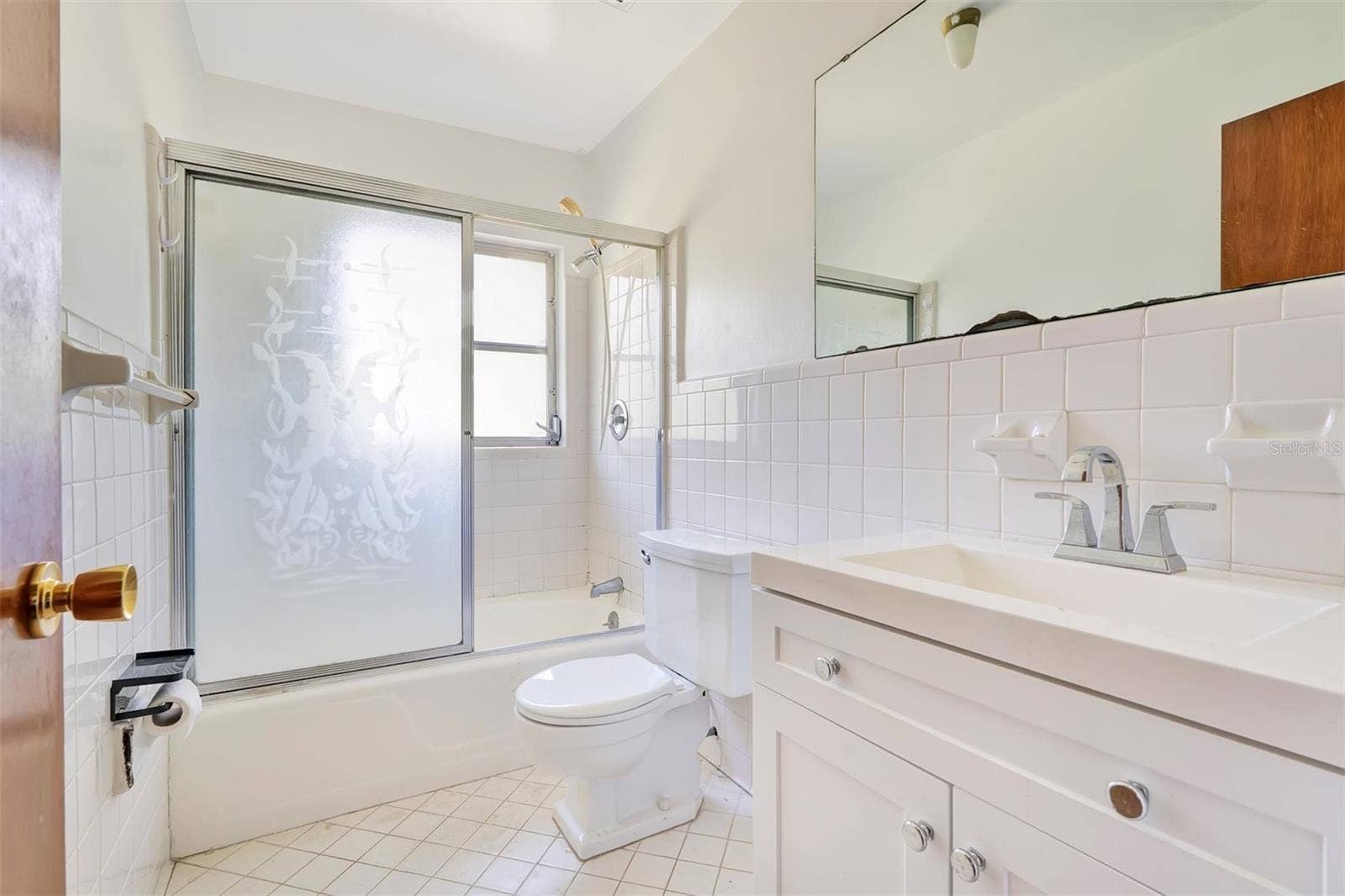 4800 BEACH BOULEVARD, Orlando, FL 32803 4800 BEACH BOULEVARD, Orlando, FL 32803