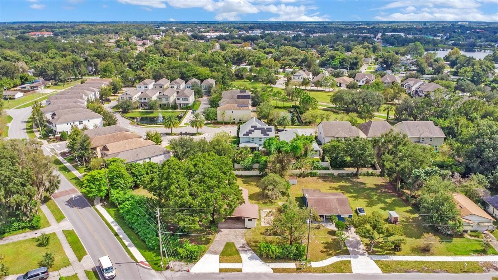 4800 BEACH BOULEVARD, Orlando, FL 32803 4800 BEACH BOULEVARD, Orlando, FL 32803