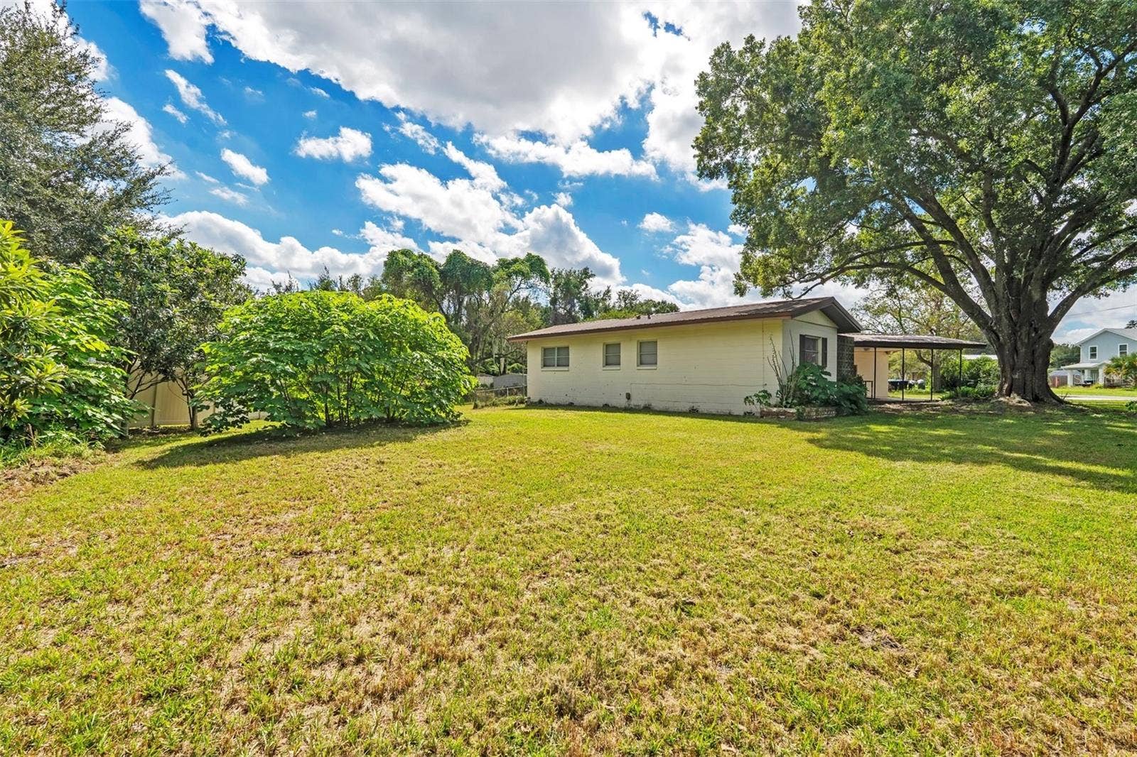 4800 BEACH BOULEVARD, Orlando, FL 32803 4800 BEACH BOULEVARD, Orlando, FL 32803