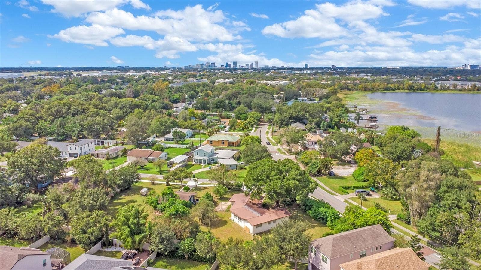 4800 BEACH BOULEVARD, Orlando, FL 32803 4800 BEACH BOULEVARD, Orlando, FL 32803