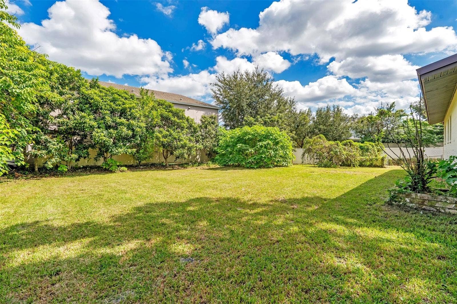 4800 BEACH BOULEVARD, Orlando, FL 32803 4800 BEACH BOULEVARD, Orlando, FL 32803