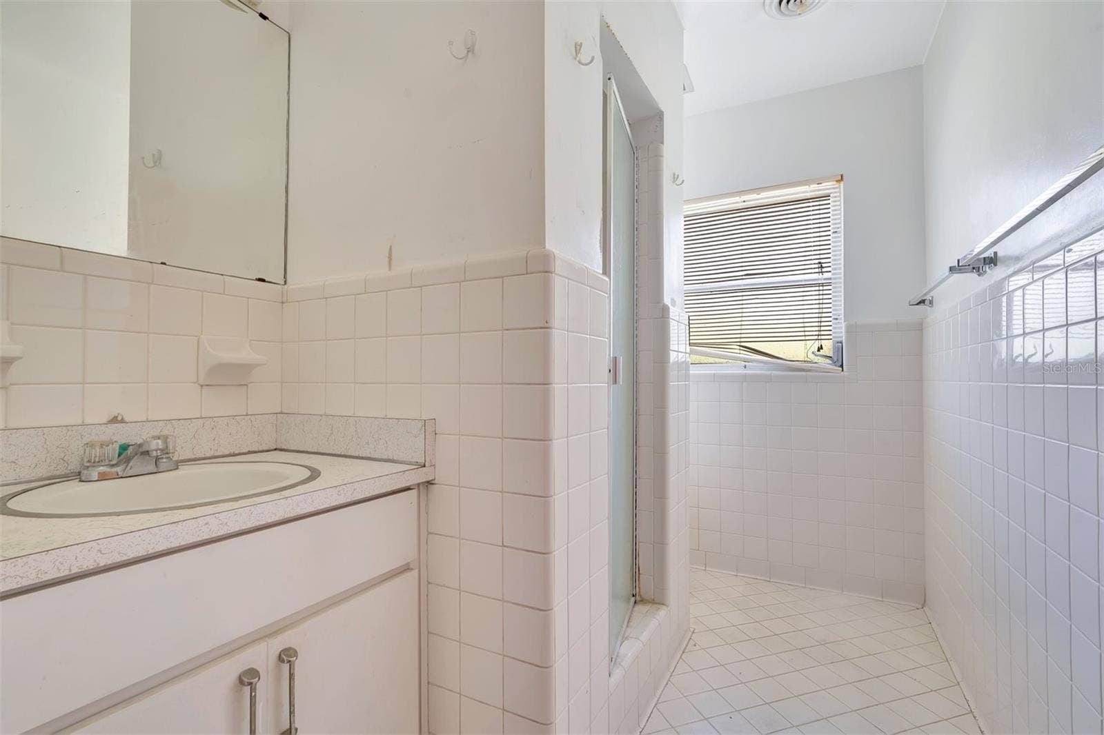 4800 BEACH BOULEVARD, Orlando, FL 32803 4800 BEACH BOULEVARD, Orlando, FL 32803