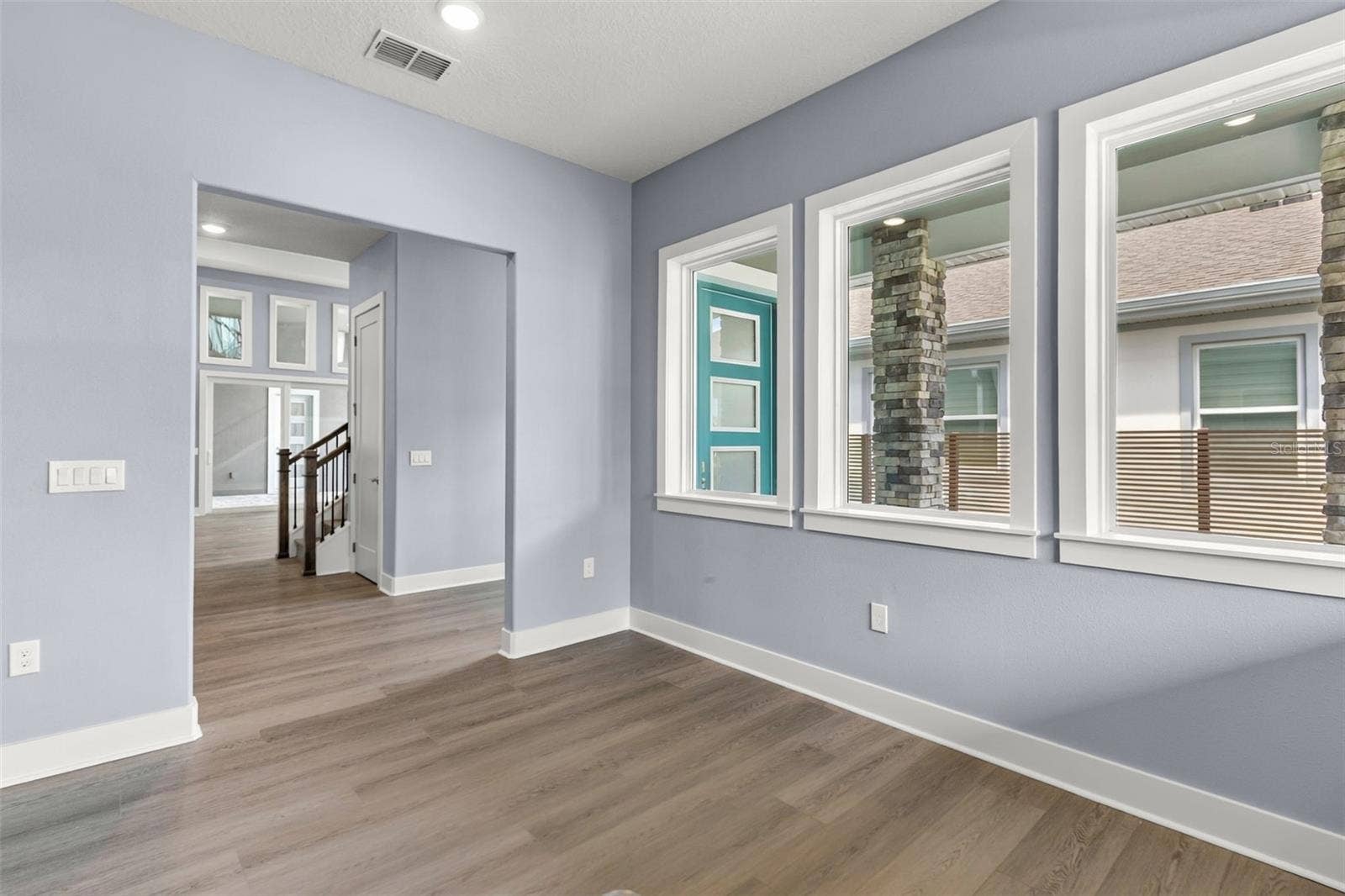 10061 GOBAT ALLEY, Orlando, FL 32827