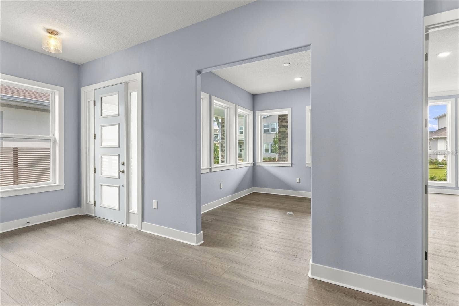 10061 GOBAT ALLEY, Orlando, FL 32827