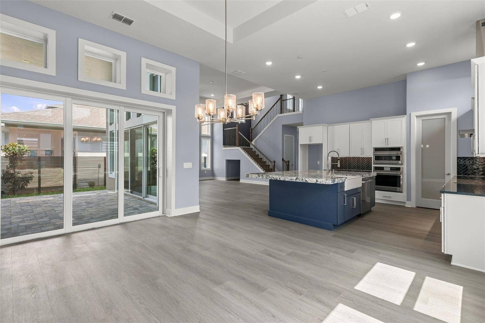 10061 GOBAT ALLEY, Orlando, FL 32827
