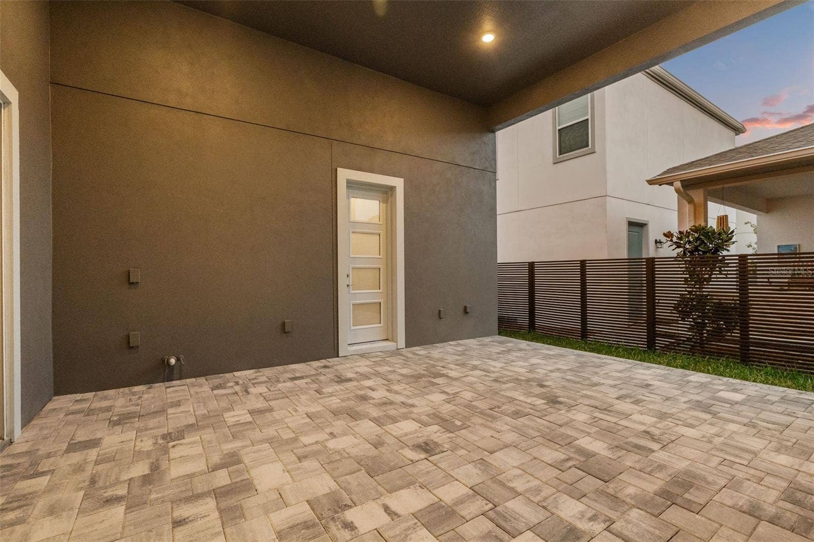 10061 GOBAT ALLEY, Orlando, FL 32827