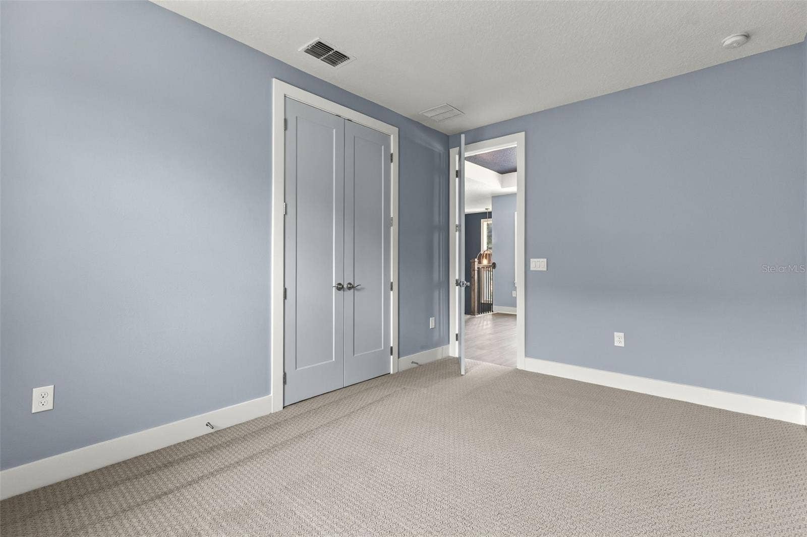 10061 GOBAT ALLEY, Orlando, FL 32827