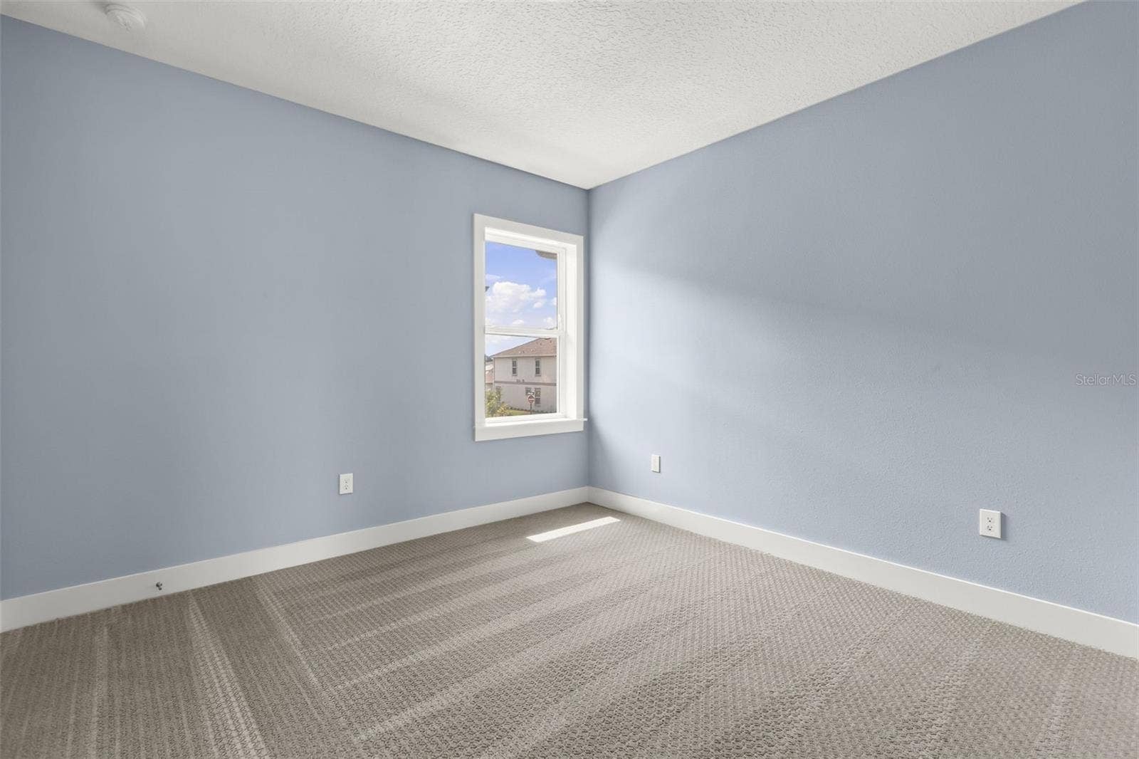 10061 GOBAT ALLEY, Orlando, FL 32827
