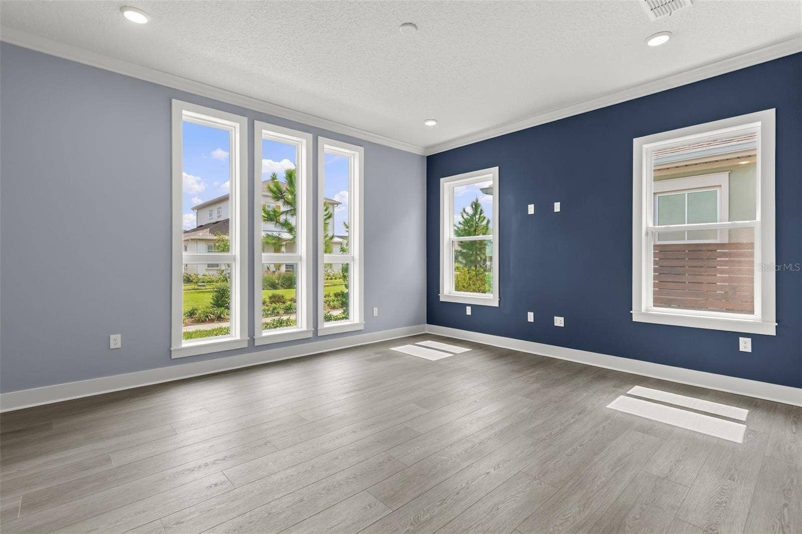 10061 GOBAT ALLEY, Orlando, FL 32827