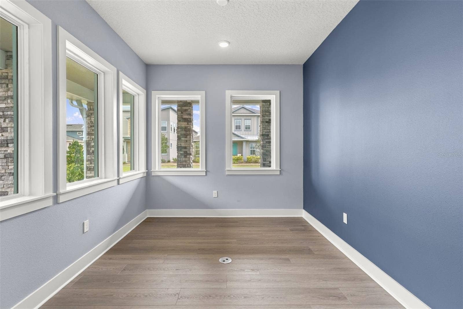 10061 GOBAT ALLEY, Orlando, FL 32827