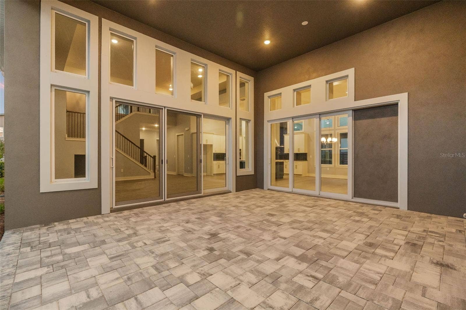 10061 GOBAT ALLEY, Orlando, FL 32827