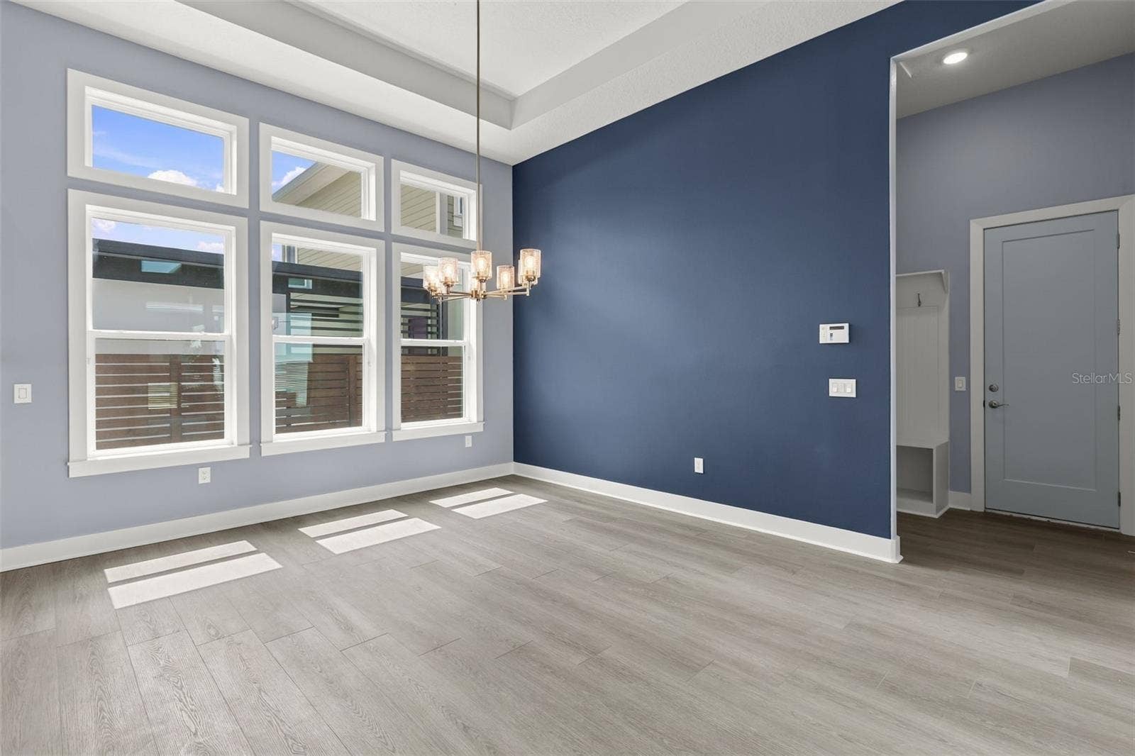 10061 GOBAT ALLEY, Orlando, FL 32827