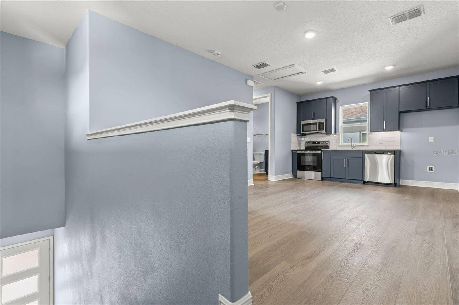 10061 GOBAT ALLEY, Orlando, FL 32827