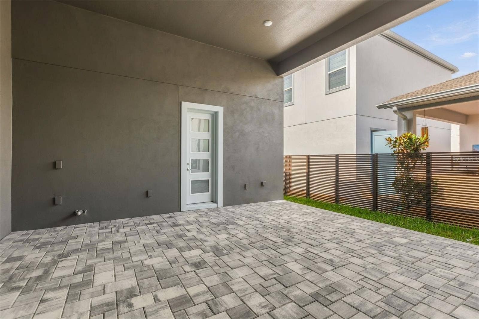 10061 GOBAT ALLEY, Orlando, FL 32827