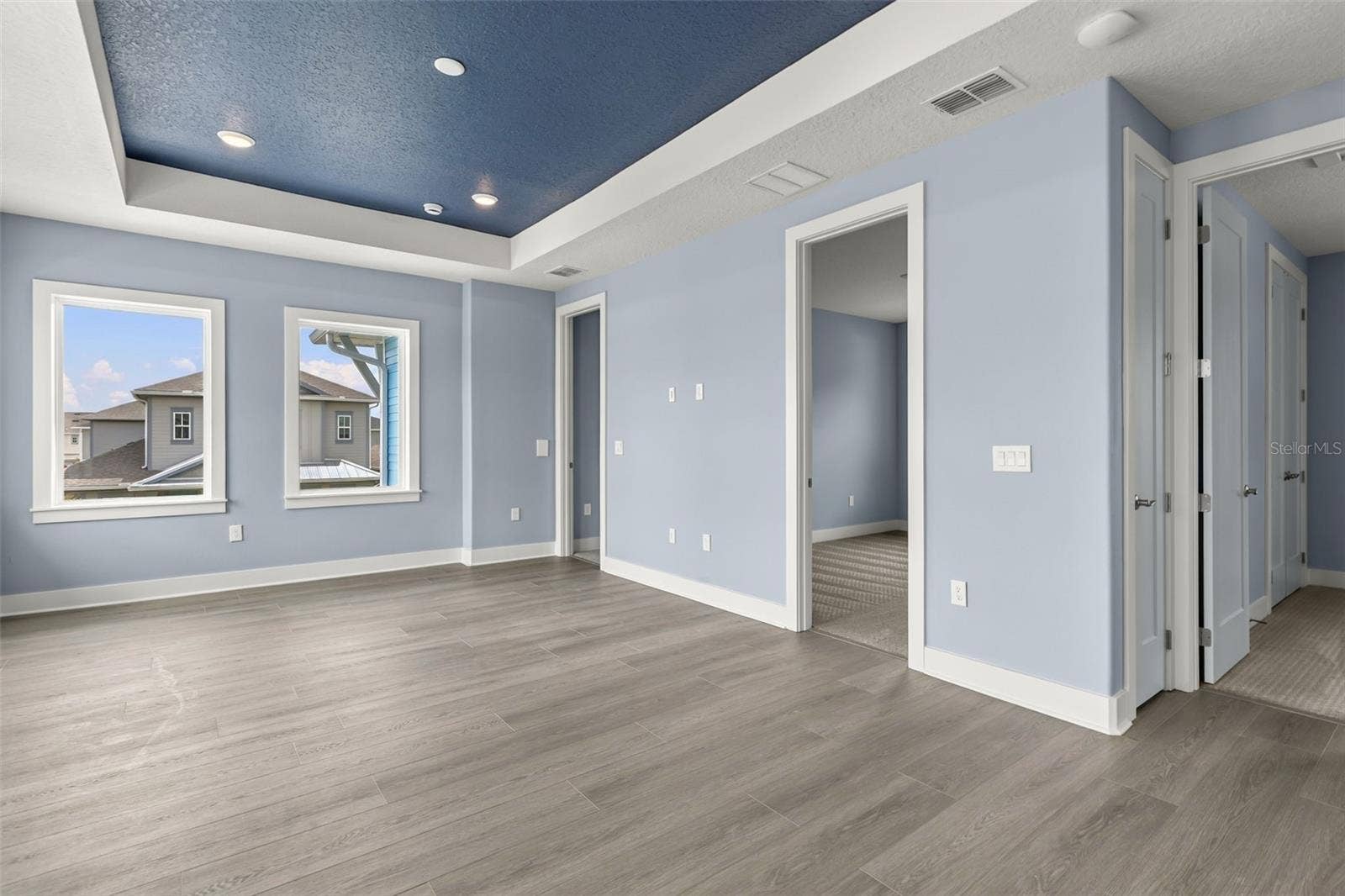 10061 GOBAT ALLEY, Orlando, FL 32827
