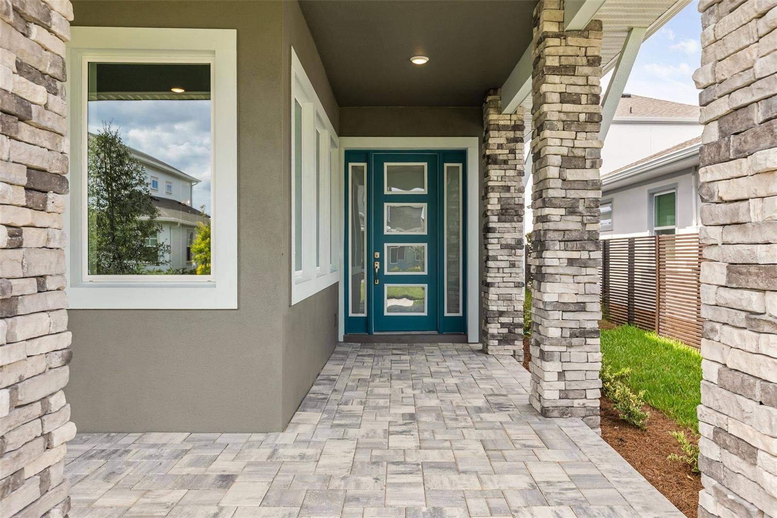 10061 GOBAT ALLEY, Orlando, FL 32827