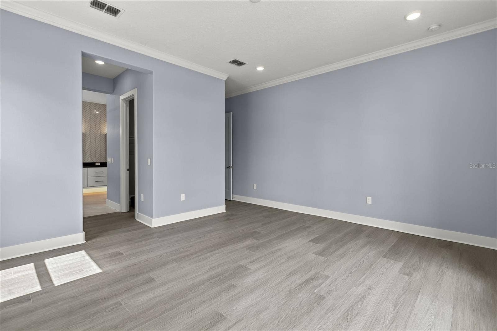 10061 GOBAT ALLEY, Orlando, FL 32827