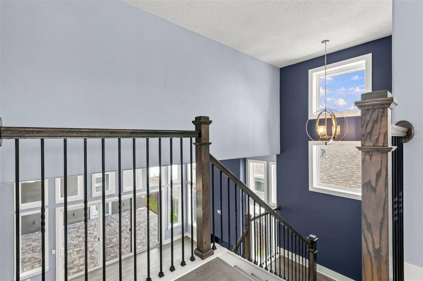 10061 GOBAT ALLEY, Orlando, FL 32827