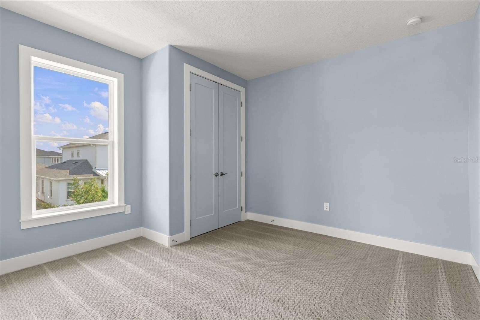 10061 GOBAT ALLEY, Orlando, FL 32827