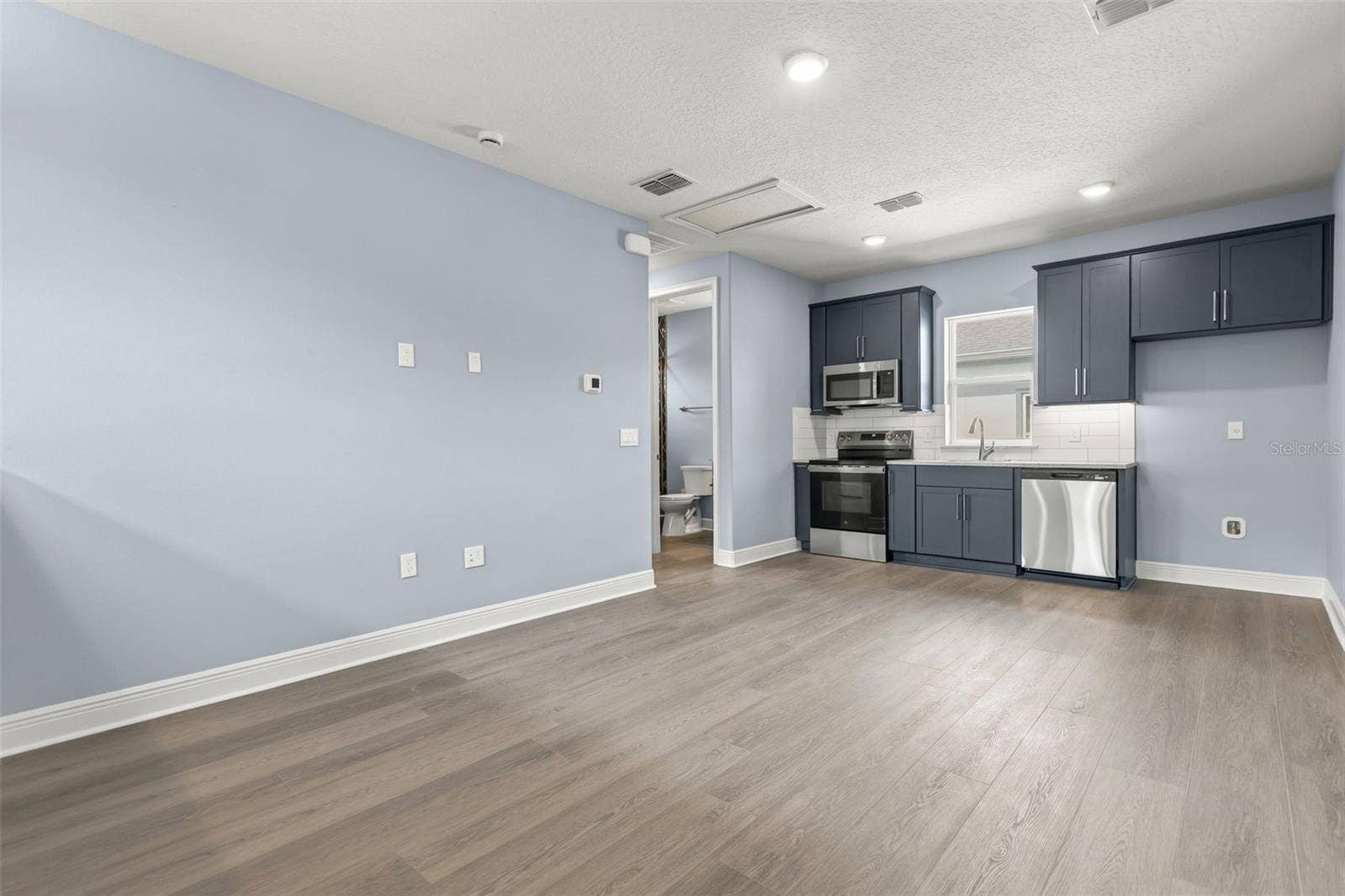 10061 GOBAT ALLEY, Orlando, FL 32827