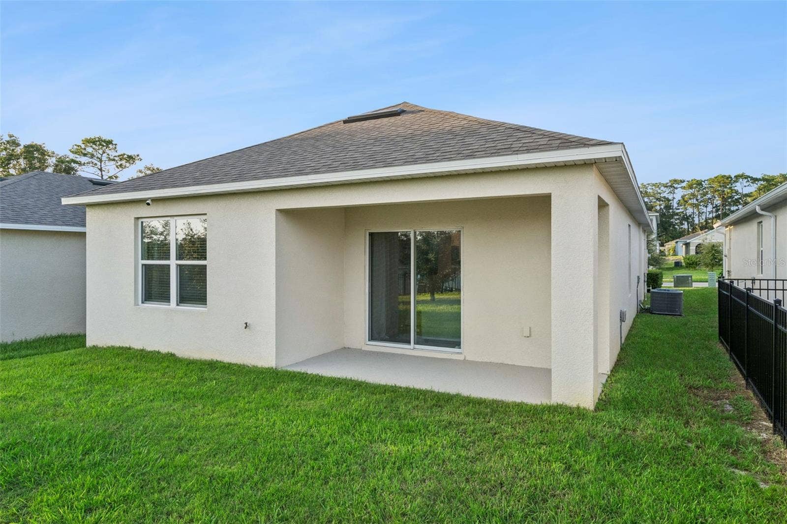 407 CHARLOTTE WAY, Deland, FL 32724 407 CHARLOTTE WAY, Deland, FL 32724